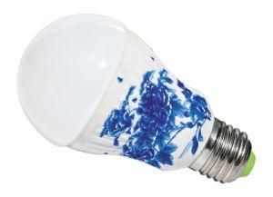 LED Bulb Light