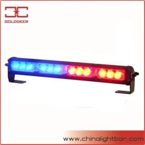 LED Warning Strobe Light for Car (SL332)