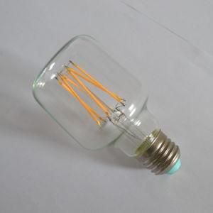 PS60 LED Light Lamp E27/B22