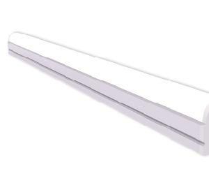 Best Selling LED All-in-One Fluorescent Tube Light 900mm 14W 1200mm 18W LED T8 Tube Light AC110V 220V 6500K Tube T8/T5 LED Lamp