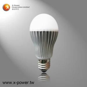 LED Light Bulb (XP-BBA3505)
