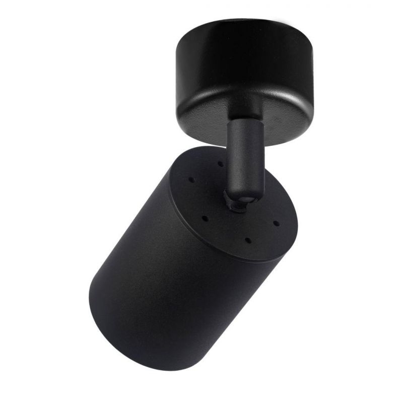 New Design 8W Suspension Mount Track Light for Indoor Project 3 Years Warranty