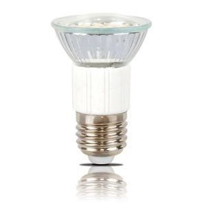 SMD LED Spot Light Jdre27 2W