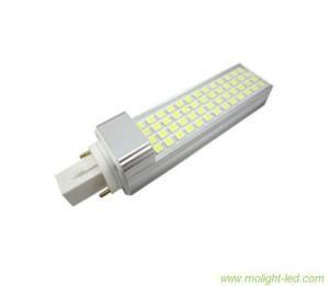 5W 7W 9W 12W 13W LED Pl Lamp G24 G23 E27 G24-4 Pin