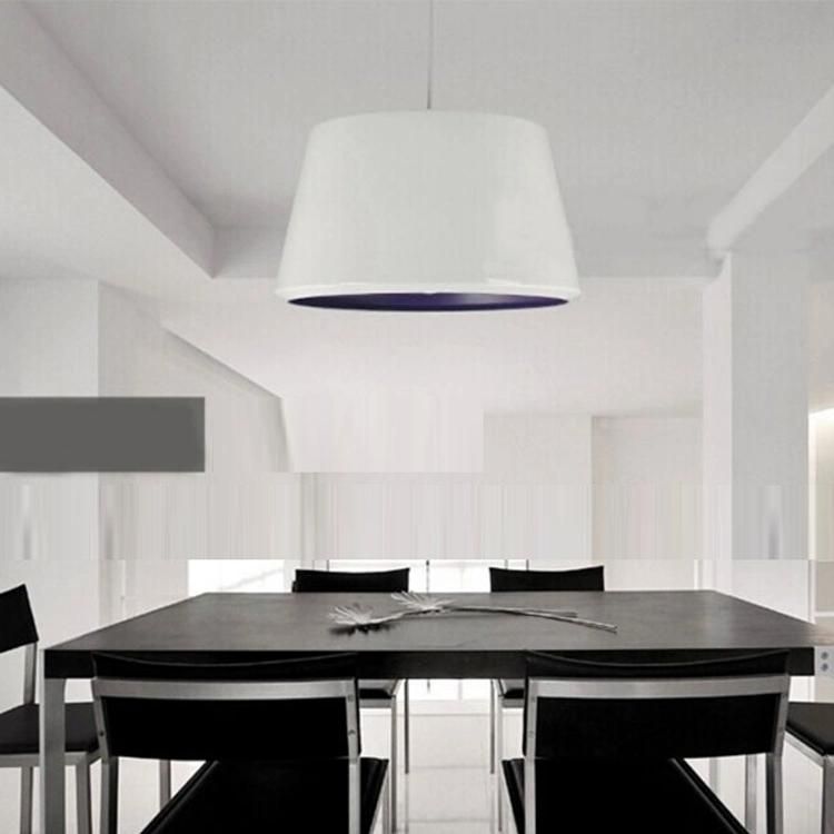 LED Modern Lighting for The Kitchen Pendant Lamp