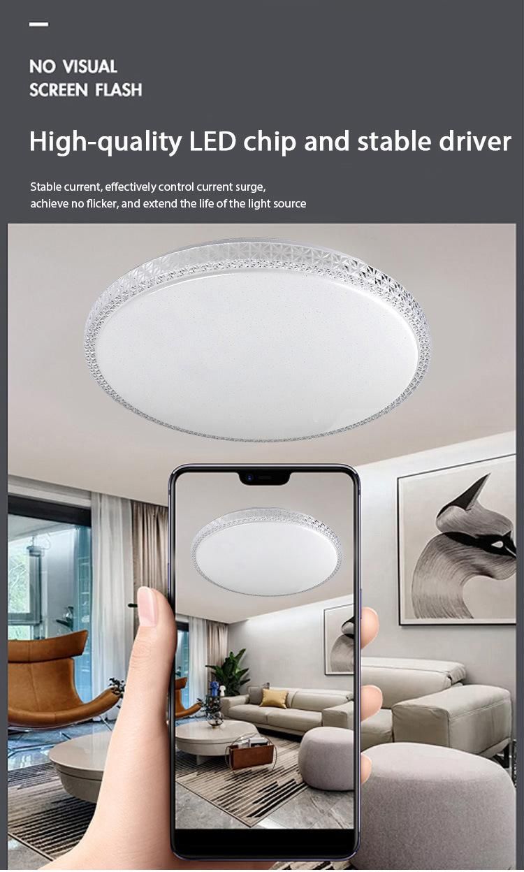 Decor Home Living Dropchildren Priceled Cloud Low Ceiling Light