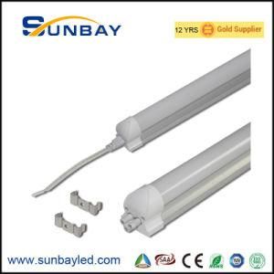 30cm 60cm 120cm 150cm T5 LED Tube 2700K 3000K 3500K 4000K 4500K