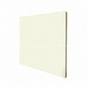 Frameless LED Panel Light 24W 295X295X19.1mm