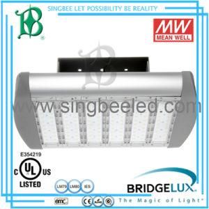 Module LED Gas Station Light with UL&CE&RoHS Certificate