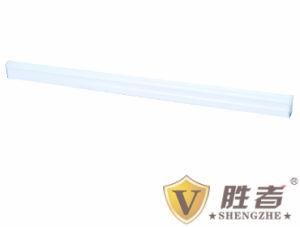300-1500mm 4W-24W T5 Integrated Tube with CE RoHS