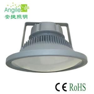 New Release 120W-200W LED High Bay UL, CE, RoHS. UL, CE, RoHS