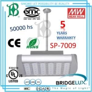 LED High Bay Light/LED Lighting (SP-7009)