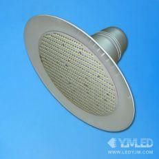 40W LED High Bay Lights, 3 Years Warranty CE RoHS (YJM-HBL-36W)