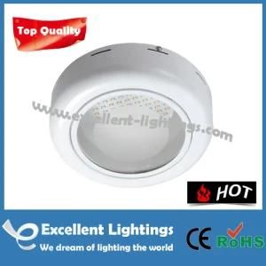 Etd-0503001 LED Downlight