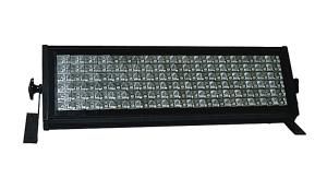 108PCS*3W LED Wall Washer Stage Light