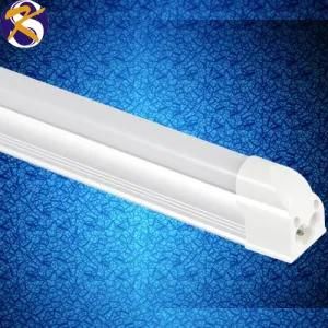 0.6m/9W 84LEDs 3014 LED T5 Tube