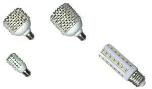 LED Corn Light 1.5W