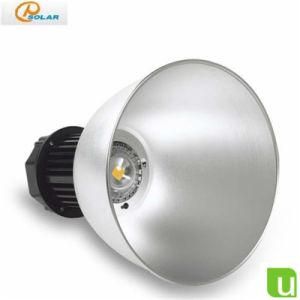 Competitive &amp; Hot Sale 100W LED High Bay Light