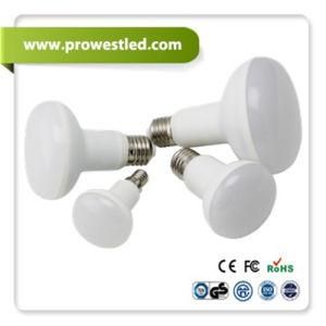 5/7/10/12W Energy Saving Dimmable LED Br Bulb Light Lamp