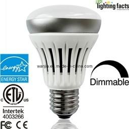 Energy Star Approved Dimmable R20/Br20 LED Bulbs