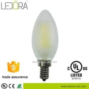 Color LED G45 22ov 2W 4W LED Bulb Decoration Lights
