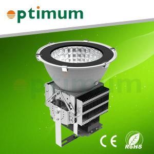 LED High Bay 200W for Warehouse, LED Warehouse Light