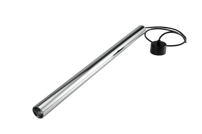 Modern 8W Aluminum Pendant Lamp for Indoor Project Canteen