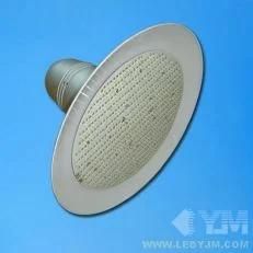 CE RoHS Three Year Warrrnty 60W LED High Bay Light (YJM-HBL-60W-1)