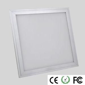 LED Panel Light 300*300