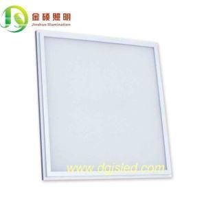 LED Panel Light 600x600x13.5mm (JS-6060-35W)