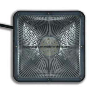 LED Canopy Light LED/Gas Station LED Canopy Light/Industrial LED Canopy Light