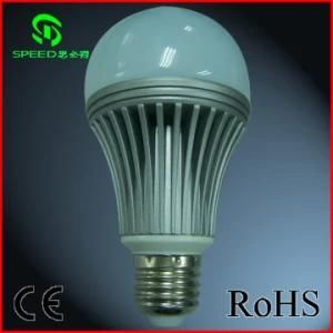 6W LED Bulb (SDB01-06W)