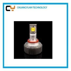 2015 Hot Sale LED Light From China
