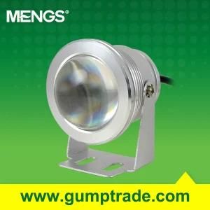 Mengs 10W LED Bulb with CE RoHS COB 2 Years&prime; Warranty (111100014)