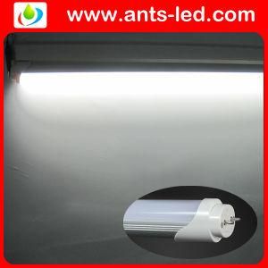 18W 20W 25W 4ft 120cm 1.2m 120lm/W Rotatable LED Fluorescent Light