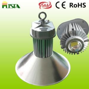 2015 New Product Ce RoHS 150W LED High Bay Light