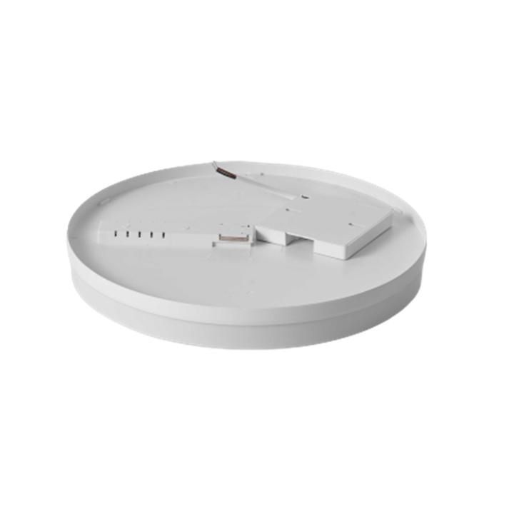 24W 180mm 10000K Round Indoor Panel LED Aner Lighting