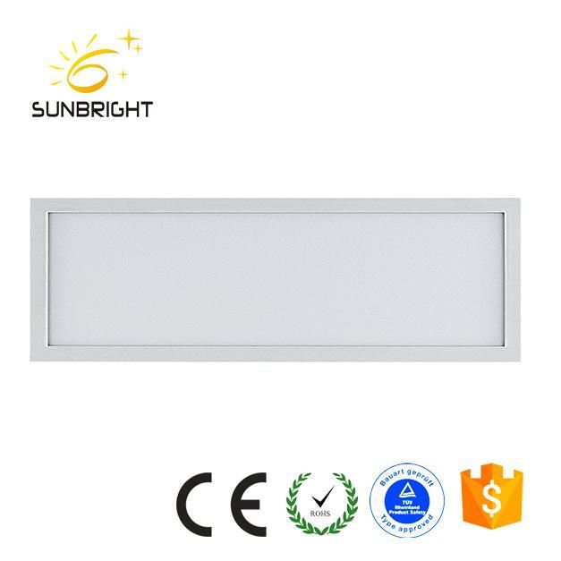 China Wholesaler 15W Recessed Downlight