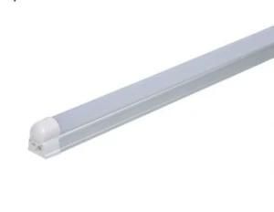 CE RoHS T8 LED Tube Light (ORM-T8-1200-18W)