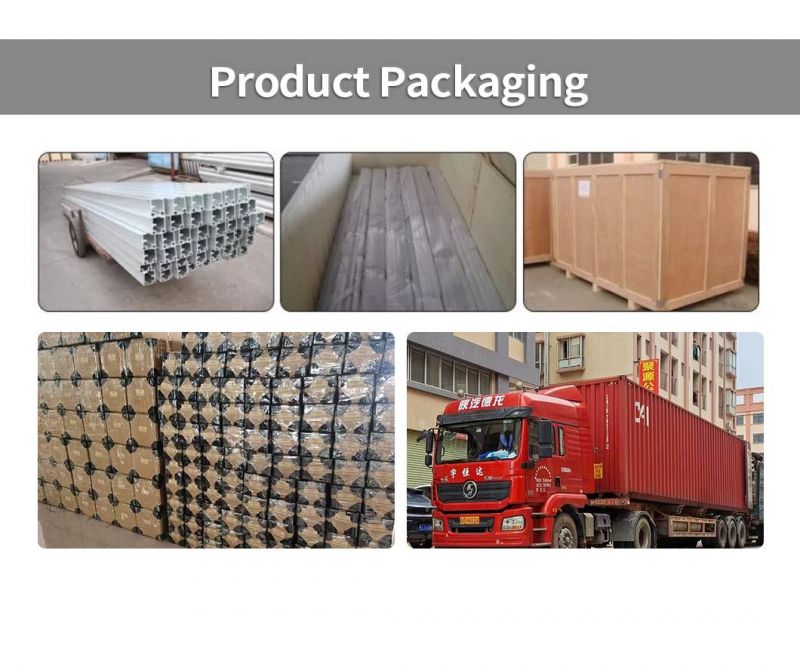 Aluminium Profile Light Price Aluminum Non-Brands Aluminium Profile Aluminium Profile Light Price Aluminum Non-Brands Aluminium Profile