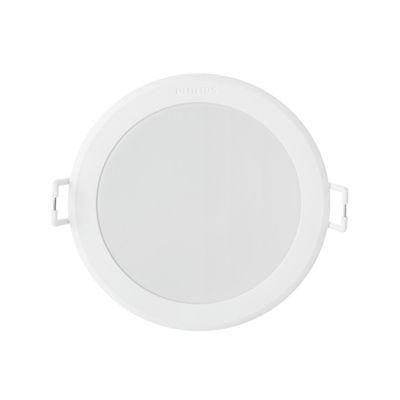 High Lumen Recessed 2.5/3/3.5/4 Inches 230V 3.5W/5W/6W/7W/9W Indoor LED Downlight