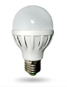 BSD-QP5W-W CE RoHS LED Bulb