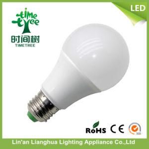 5W 7W 9W 12W E27 B22 85-265V 2 Years Warranty LED Bulb