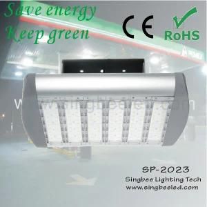 LED Canopy Light Gas Station Light with CE&RoHS UL (SP-2025)