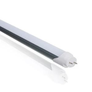 Isolated Driver CE, RoHS 1200mm SMD2835 LED Tube Lighting