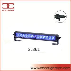 Tir 12W LED Warning Strobe Light Dash Light (SL361)