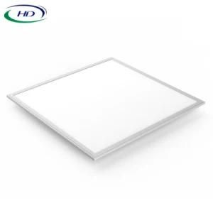 12W Square LED Panel Light 295*295mm