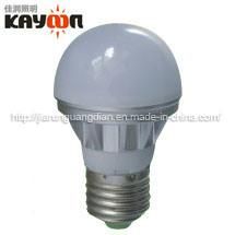 LED Bulb (KY-LB0011)