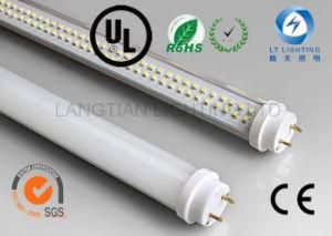 UL 8W T8 LED Fluorescent Tube