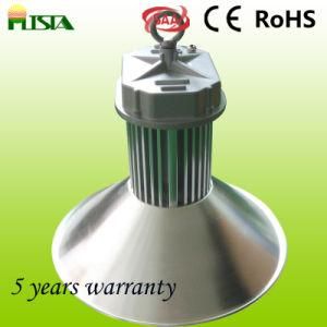 Industrial LED High Bay Light (ST-HBLS-80W)